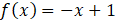 0201c24y-d42b-116x25.png