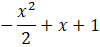 0201c25t-87de-100x47.png