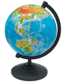 0201c267-00df-95x118.png