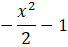 0201c269-0055-68x47.png