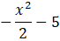 0201c26e-8fcc-68x47.png