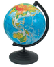 0201c271-8598-79x98.png