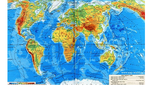 0201c274-4ddc-151x88.png