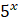 0201c27s-9d67-20x25.png