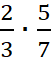 0201c29n-cccf-51x60.png