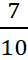 0201c29r-958d-28x60.png