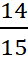 0201c29x-4046-28x60.png