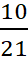 0201c29z-10d5-28x60.png