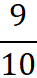 0201c2a3-6368-37x78.png