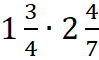 0201c2bb-3dc1-99x60.png