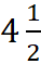 0201c2be-93a6-38x59.png