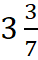 0201c2bg-75e8-38x60.png