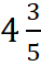 0201c2bi-e1be-38x60.png