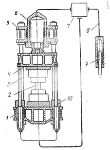 0201c2bv-0db5-226x306.png