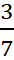 0201c2cb-f9a4-14x60.png