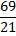 0201c2cw-b0a9-16x36.png