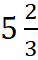 0201c2cx-82a2-38x60.png