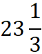 0201c2d2-be7d-61x78.png