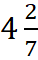 0201c2da-1286-38x60.png