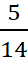 0201c2f8-7884-28x60.png