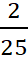0201c2fe-e376-28x60.png