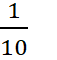 0201c2fi-beba-57x60.png