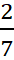 0201c2fn-3f19-14x60.png