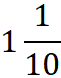 0201c2i1-9b37-61x78.png