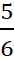 0201c2jx-f8c2-14x60.png
