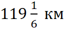 0201c2k5-c6f1-128x60.png