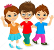 0201c2k7-91dd-106x98.png