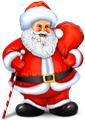 0201c2lc-c659-85x120.png