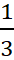 0201c2mr-5e93-14x60.png