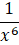 0201c2no-aab8-19x45.png
