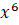 0201c2o2-e921-19x25.png