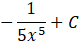 0201c2od-311e-80x45.png