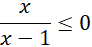 0201c2oy-dabf-92x47.png