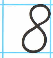 0201c2qh-2323-183x201.gif