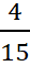 0201c2t1-96ef-28x60.png
