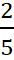0201c2t2-eaee-14x60.png