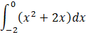 0201c34f-d31b-123x53.png