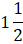 0201c34u-bdb8-23x44.png
