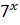0201c3a0-2468-20x25.png