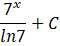 0201c3a3-6f20-60x46.png