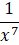 0201c3ac-f32e-19x45.png