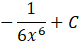 0201c3ah-dd97-80x45.png