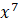 0201c3aj-1979-19x25.png