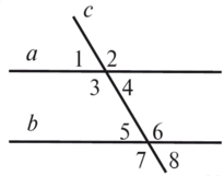 0201c3dn-5f86-360x282.png