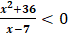 0201c3eo-9a26-69x36.png