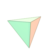 0201c3f5-bdc5-189x189.png